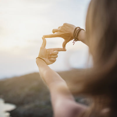 Can't Focus? Here Are Three Reasons Why