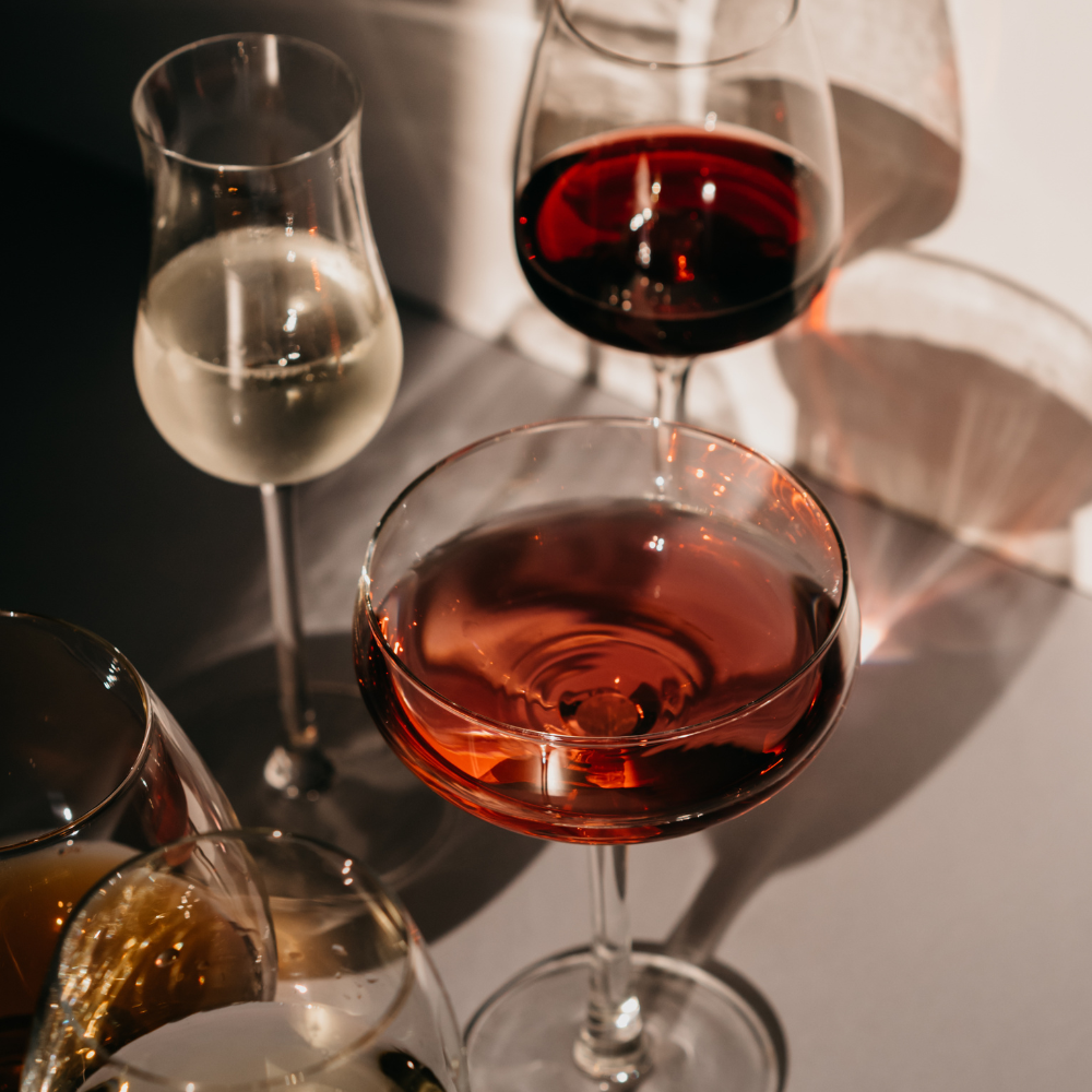 7 Hangover Hacks We're Using This Year ARTAH 7 Hangover Hacks We're Using This Year ARTAH