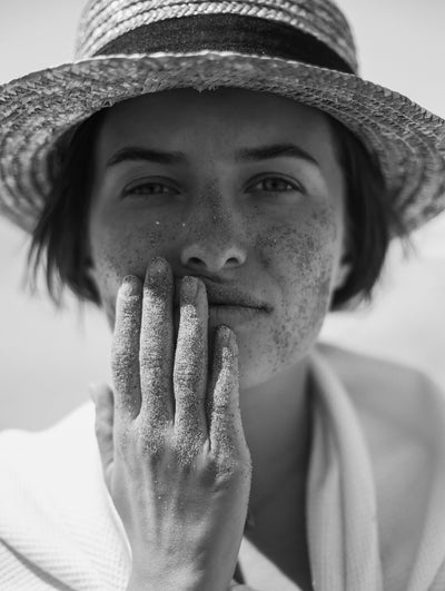 3 Easy Cleanses For The Ultimate Pre-Holiday Glow