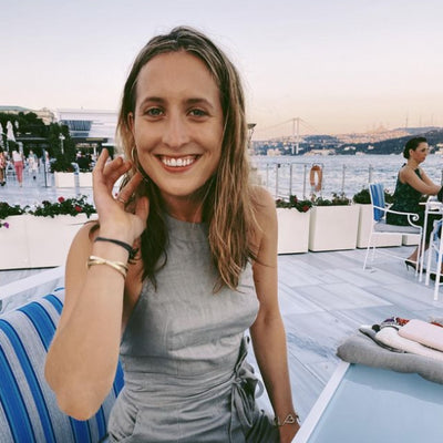 Our Head of Brand Did the 5-Day Cleanse - Here's What She Actually Thought