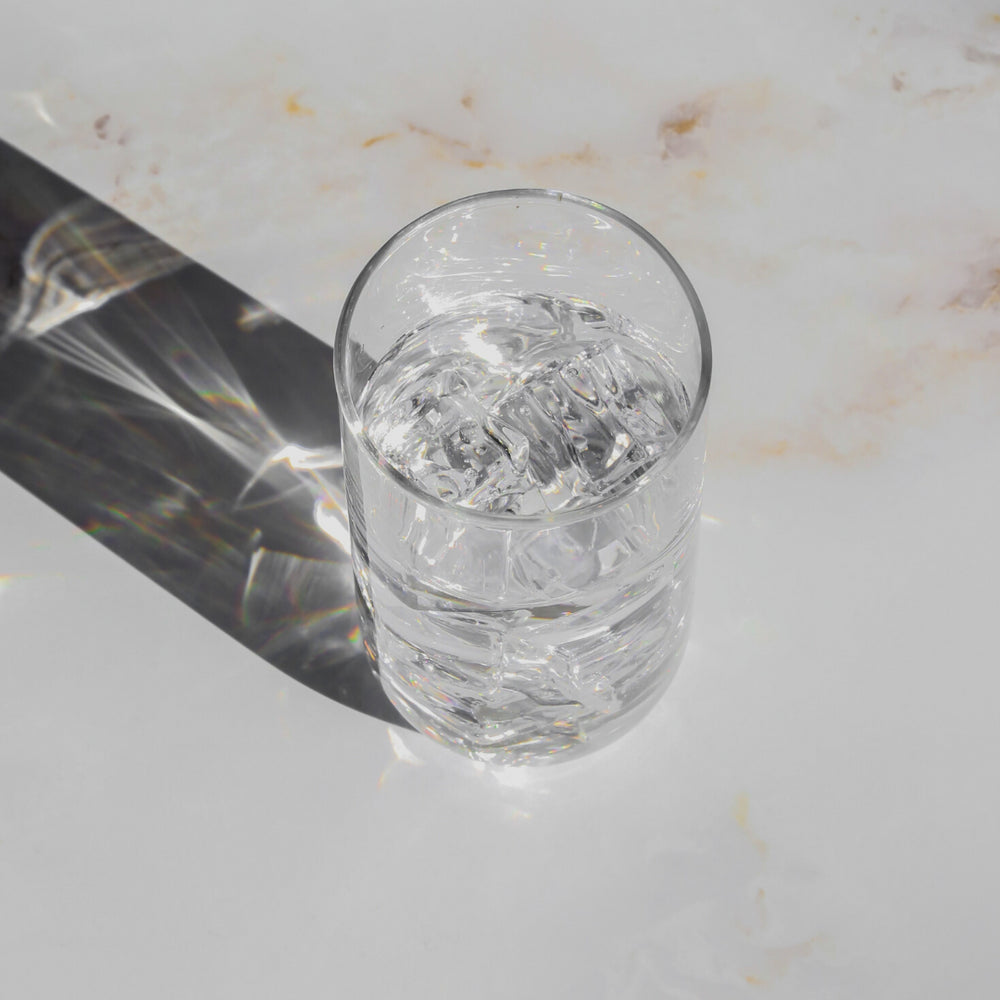 Understanding Water Retention + How to Optimally Hydrate