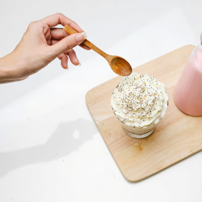How Our Microbiome Influences Appetite