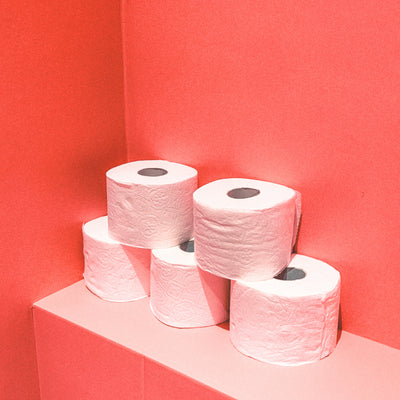 How To Have The Best Poo of Your Life
