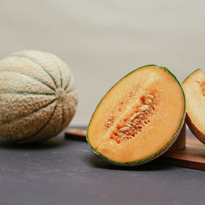 Weight Loss Myths You Need to Ignore: Part II