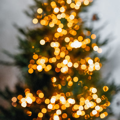 The 2022 Artah Holiday Gift Guide