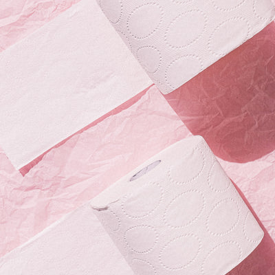 What Your Poop Is Trying To Tell You