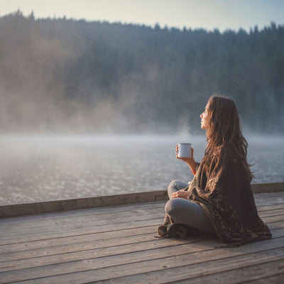 Four of the Worst Environmental Chemicals (and how to avoid them)