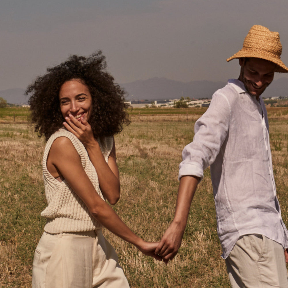 This Diet Delivers Weight Loss And Longevity