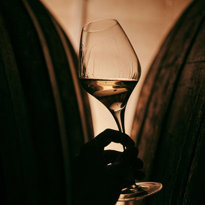 3 Key Ways Alcohol Impacts Your Sleep