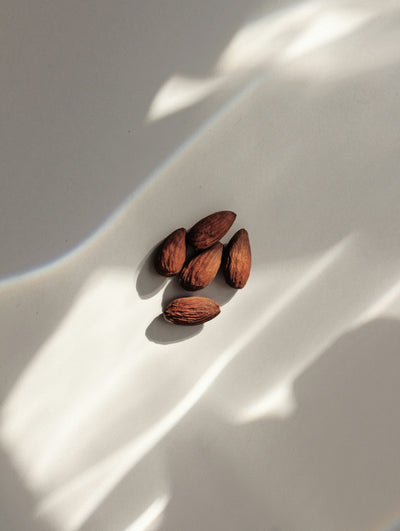 3 Signs You Might Need More Magnesium
