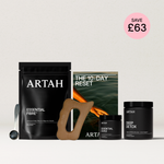 The Complete 10-Day Reset