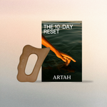 The 10-Day Reset Plan