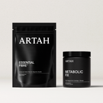 Gut + Metabolism Bundle