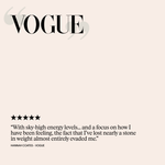 The 28-Day Complete Reset