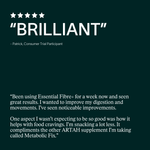 Gut + Metabolism Bundle