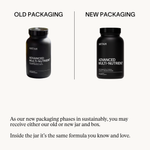 Advanced Multi-Nutrient