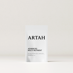 Advanced Multi-Nutrient