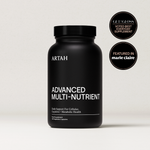 Advanced Multi-Nutrient