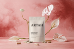 FREE GIFT: Enhanced Synbiotic