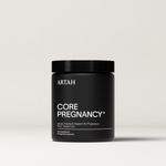 Core Pregnancy+