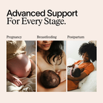 Core Pregnancy+