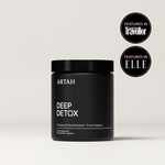 Deep Detox
