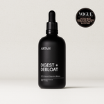 Digest + Debloat