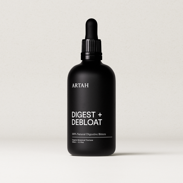 Digest & Debloat