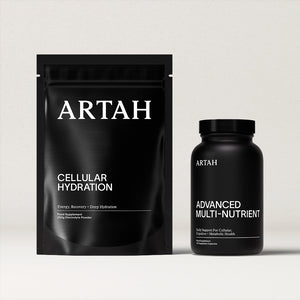 Energy Foundations