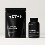 Energy Foundations