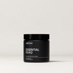 Essential D3/K2