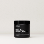 Essential Iron Complex