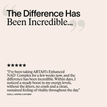 Enhanced NAD+ Complex