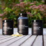 Longevity Foundations