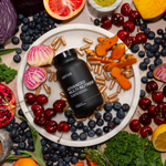 Metabolism Foundations