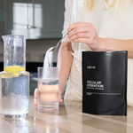 Cellular Hydration + Creatine Bundle