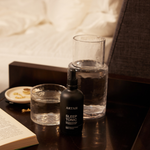 Night-Time Foundations