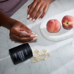 Night-Time Foundations