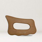 Body Sculpting Gua Sha