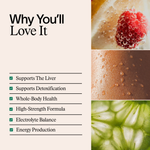 Lymphatic_Support_Set