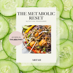 The Metabolic Reset