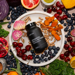 Advanced Multi-Nutrient