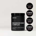 Enhanced NAD+ Complex