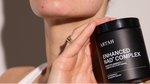 Enhanced NAD+ Complex