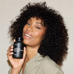 Advanced Multi-Nutrient