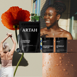 The Perimenopause Support Set