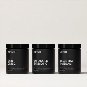 Skin Foundations