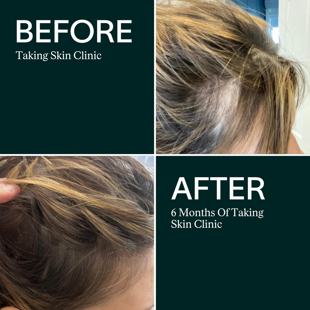 Skin Clinic