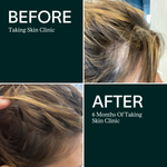 Skin Clinic