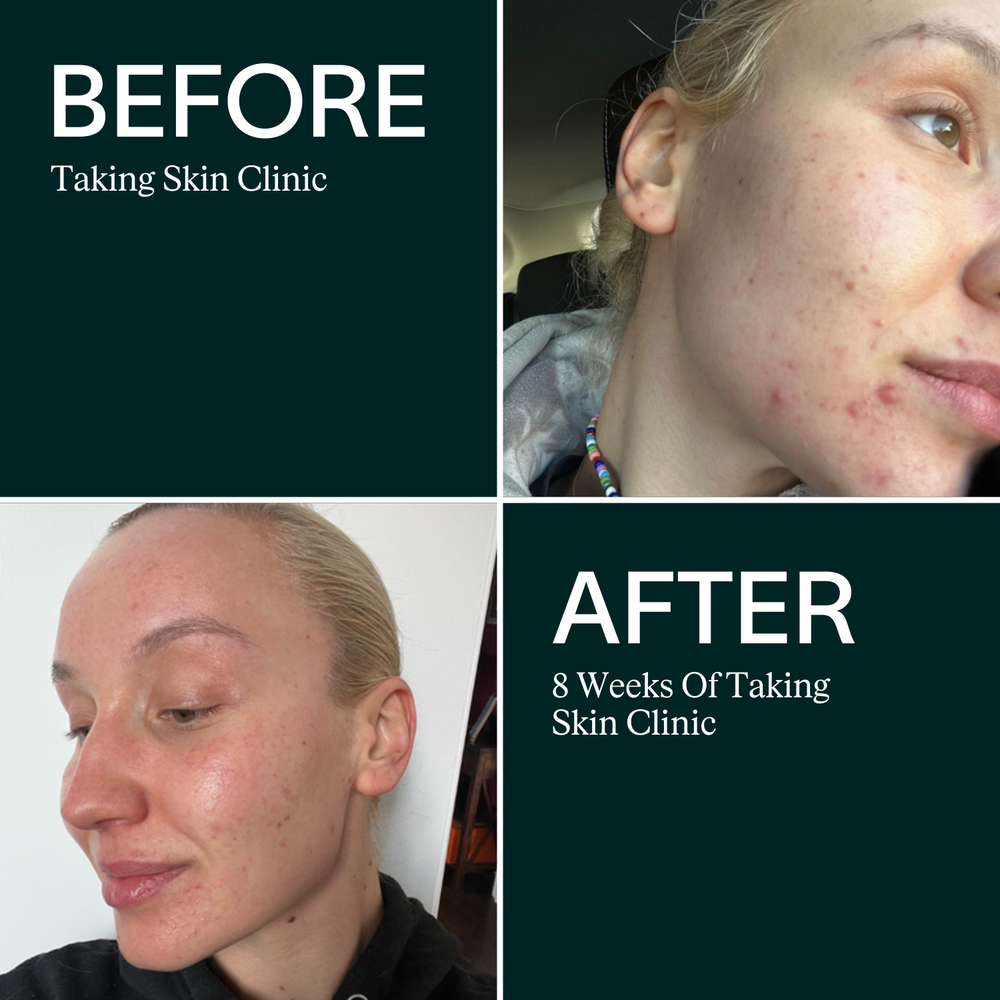 Skin Clinic
